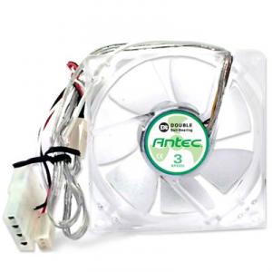 Ventilator ANTEC TriCool 80mm