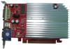 ATI Radeon X550 128Mb DDR