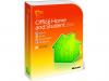 Microsoft Office Home and Student 2010 (79G-01900)