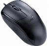 Mouse Genius NetScroll 110X Black,800DPI, USB, 31010585101
