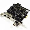 Nvidia quadro g-sync option card for fx4600/