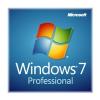 Sistem de operare microsoft windows 7 pro 64 bit