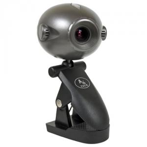 Webcam A4TECH PK-336E