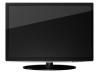 21.5&quot; tft - 1920x1080 - 5ms - contrast 1000:1 -