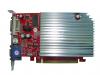 Ati radeon x550  256mb ddr