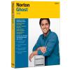 Norton ghost v14.0, box, cd, upg,