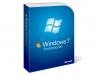 Sistem de operare microsoft windows 7 pro   english