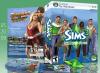 The Sims 3 - Collector's Edition