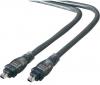 Cablu firewire ieee1394 4pin - 4pin, belkin