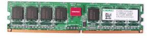 Ddr2 512mb pc5300