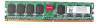 Ddr2 512mb pc5300