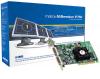 Millennium p750 64mb ddr