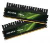 4gb (kit 2*2gb) adata xpg  gaming series v2.0 ddr3 2133g, (256*8)