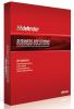 Antivirus BITDEFENDER BitDefender Security for Exchange 10 licente