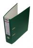 Biblioraft pp 8cm verde