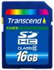 Card memorie TRANSCEND Secure Digital 4GB SDHC Class 6 SLC + card reader