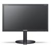 Monitor LCD SAMSUNG B2440M