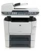 Multifunctional hp m2727nfs