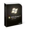 Sistem de operare microsoft windows 7 ultimate  english  vup glc-00183