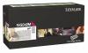 Toner lexmark 15g042m magenta