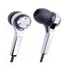 Casti MP3-style Serioux, light weight, in-ear, blister, SRXS-H410MP3