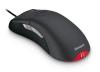 Intelli Mouse Explorer B75-00115
