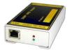ONLINE USV SYSTEME Network management card basic LAN/SNMP external box UPS ONLINE DW7SNMP20