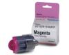 106r01272 magenta