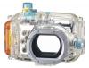 Carcasa protectie apa pentru Powershot S95, WP-DC38, Canon