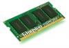 Sodimm DDR3 1GB 1333MHz, Kingston M12864J90, compatibil Panasonic/NEC/Gateway