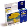 Cartus epson t044440 yellow high