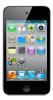 MP3 Player APPLE iPod touch 32GB