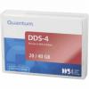 QUANTUM Caseta stocare date DAT/DDS-4 20/40GB (CDM40)
