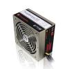 Sursa Thermaltake TOUGHPOWER XT 875W, ATX 12V 2.3 &amp; EPS 12V 2.91, Active PFC, 14cm dual ball bearing Fan, 80 PLUS Bronze