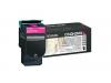 Toner magenta pentru c540, 2000pg,