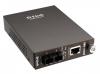 D-link media convertor dmc-530sc