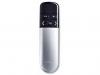 Presenter Philips SNP6000, Wireless 2.4Ghz, laser pointer, nano dongle, USB, 2*AAA batteries
