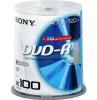 DVD-R 16x 4.7GB bulk