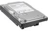 HDD HITACHI 500GB HDS721050CLA362