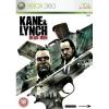 Kane &amp; lynch: dead men xb360