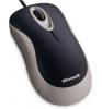 Mouse MICROSOFT Comfort 1000 negru 69H-00003