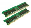 Memorie KINGSTON DDR2 2GB 667Mhz pentru Fujitsu-Siemens CELSIUS J350/M440 (D2178)/M450 (D2438)