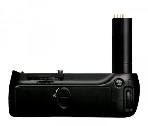 NIKON Acumulator MB-D80 pentru camere digitale Nikon