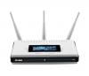 Router Wireless D-LINK DIR-855 Xtreme N Duo Media