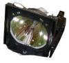 TOSHIBA Lampa pentru proiectoare modelele TLP 710/711