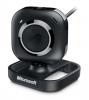 Webcam microsoft lifecam vx-2000