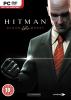 Hitman blood money