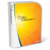 Ms office pro 2007 eng retail (269-10342)