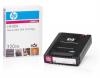 RDX 320GB Removable Disk Cartridge (Q2041A)