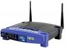 Router Wireless LINKSYS WRT54GL